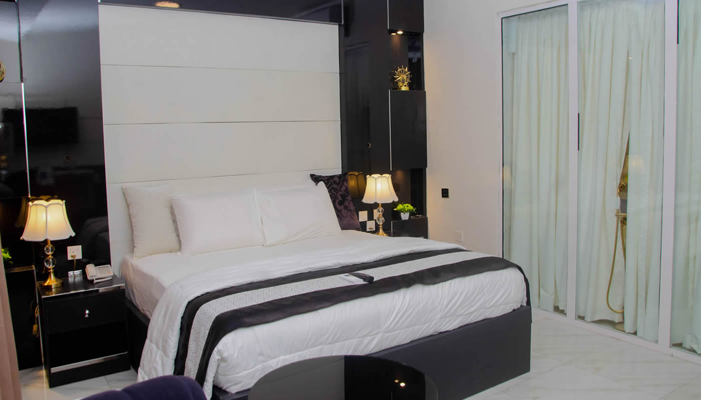 hotel_movana_presidential_suite-2-2