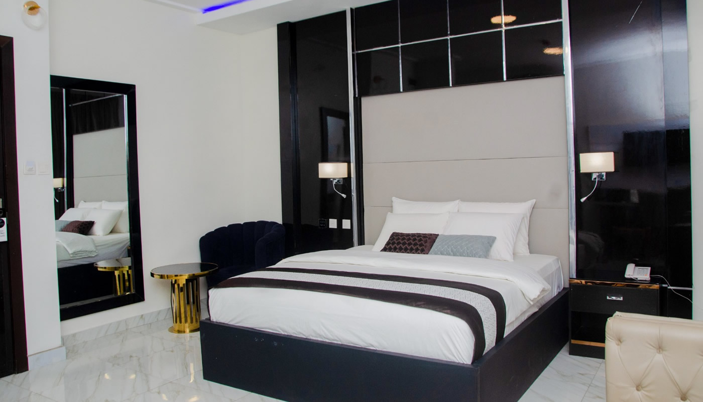 junior suite 2-edited